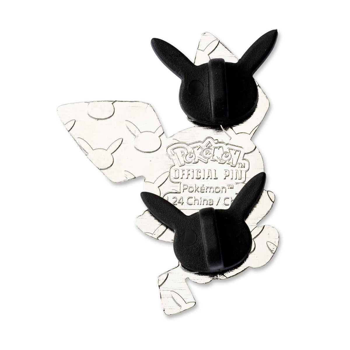 Pichu Pokémon Pin