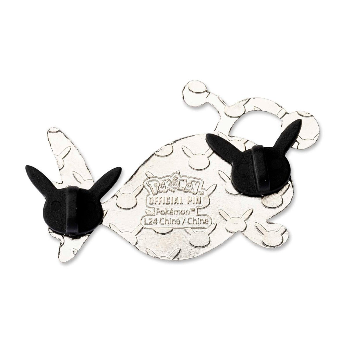 Lanturn Pokémon Pin