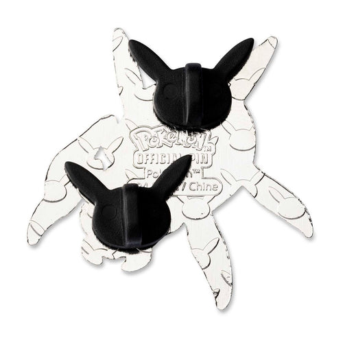 Ariados Pokémon Pin