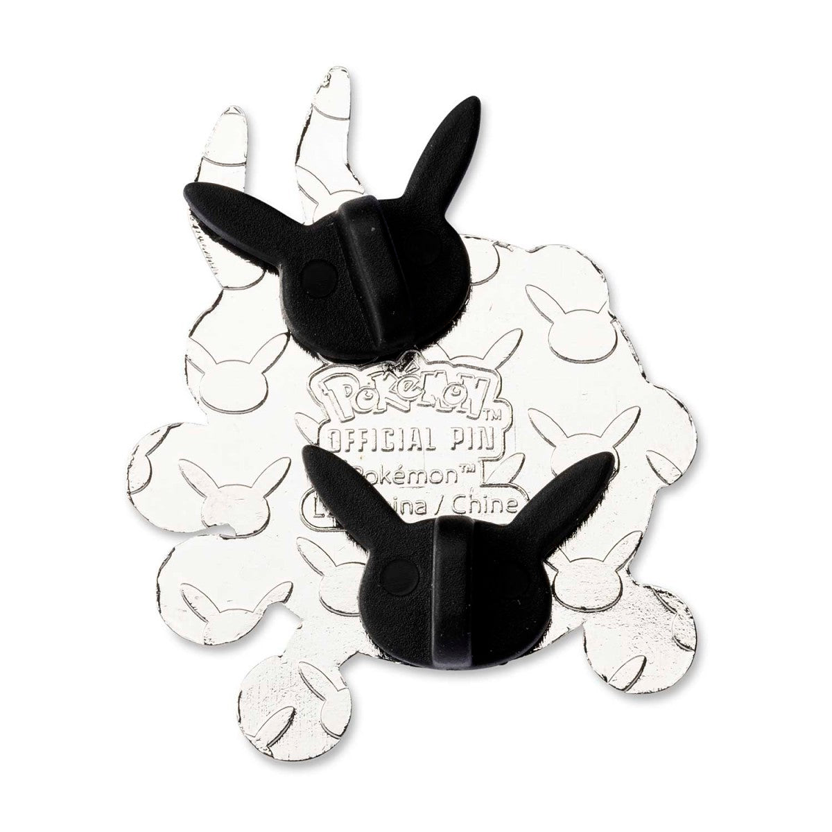 Ledyba Pokémon Pin