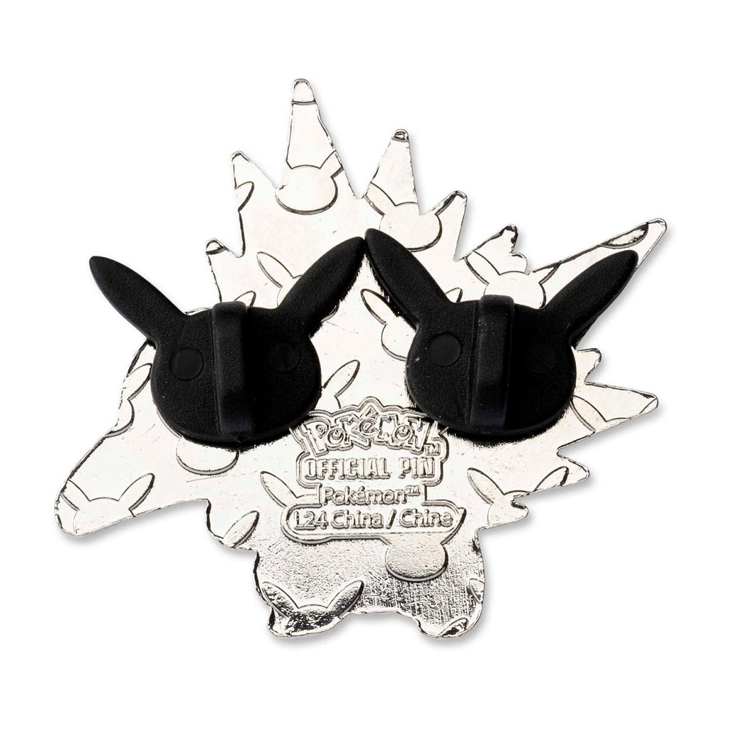 Cyndaquil Pokémon Pin