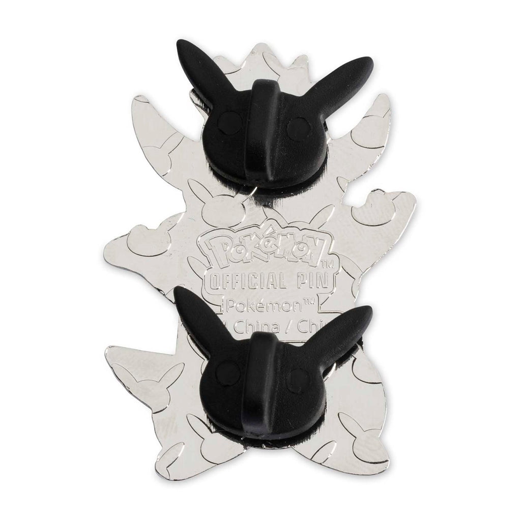 Slowking Pokémon Pin