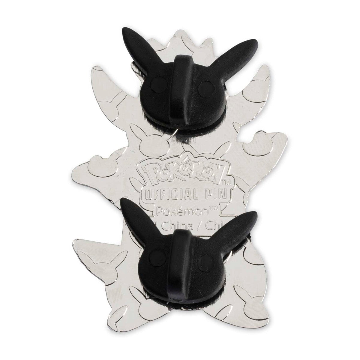 Slowking Pokémon Pin