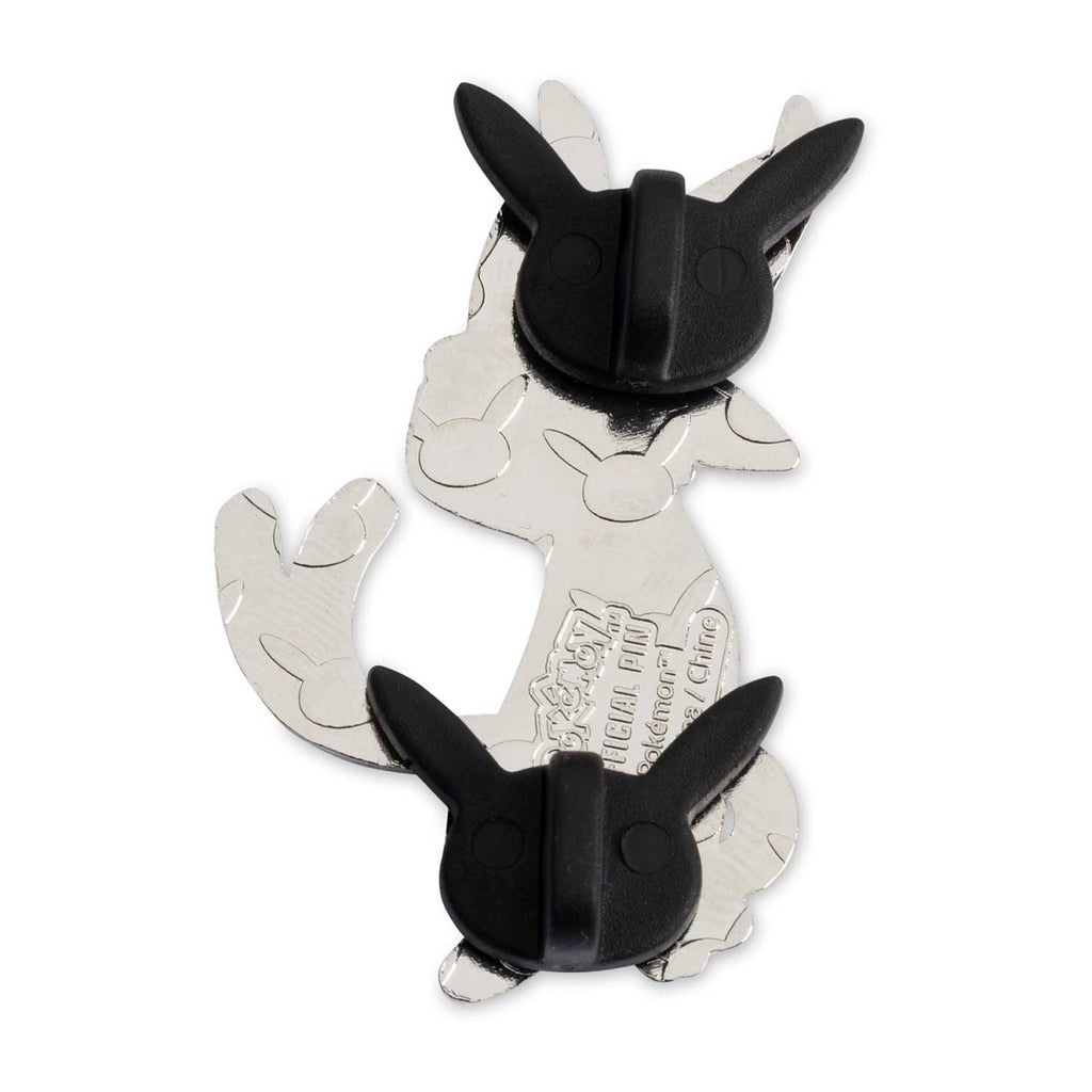 Espeon Pokémon Pin