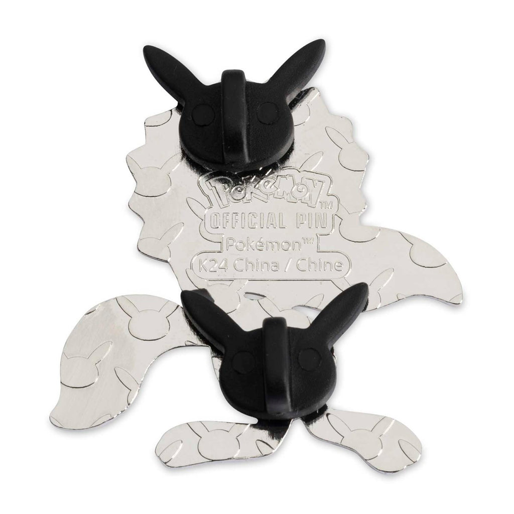 Sunflora Pokémon Pin