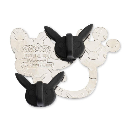 Aipom Pokémon Pin