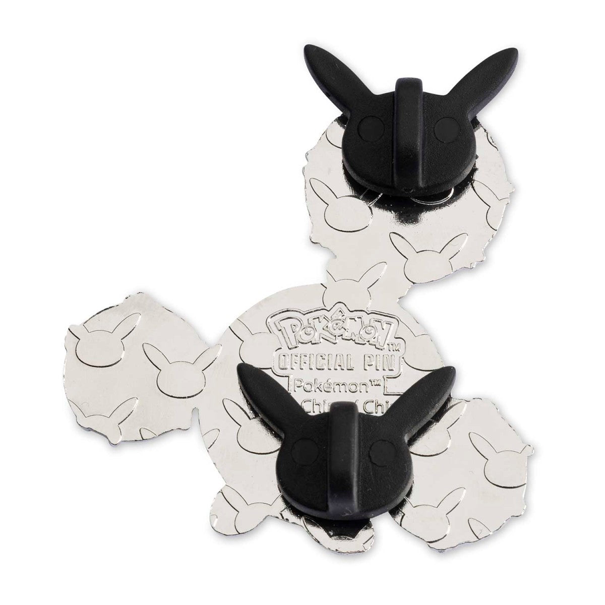 Jumpluff Pokémon Pin