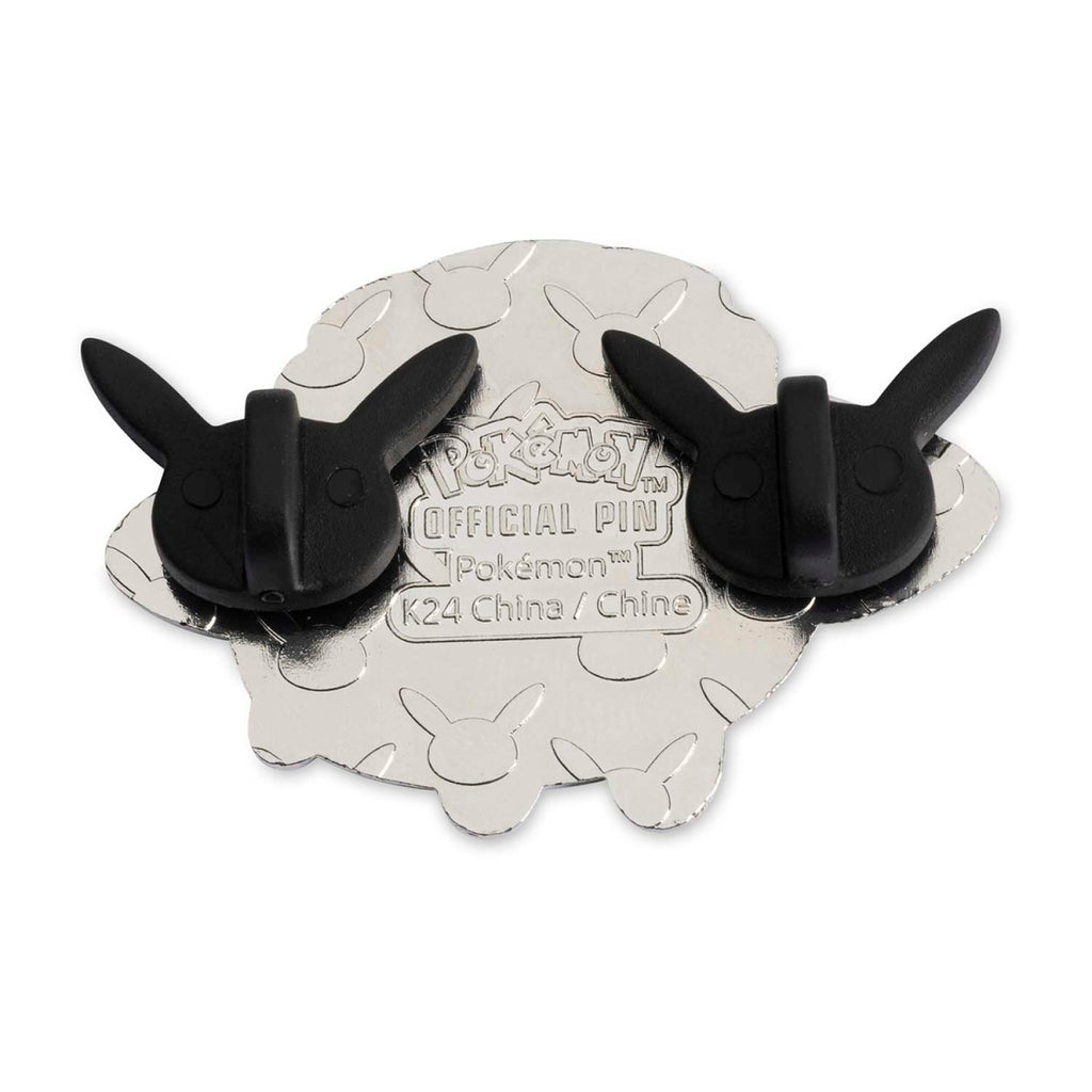 Skiploom Pokémon Pin