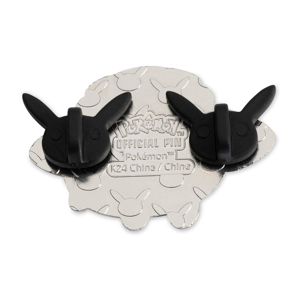 Skiploom Pokémon Pin