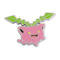 Hoppip Pokémon Pin