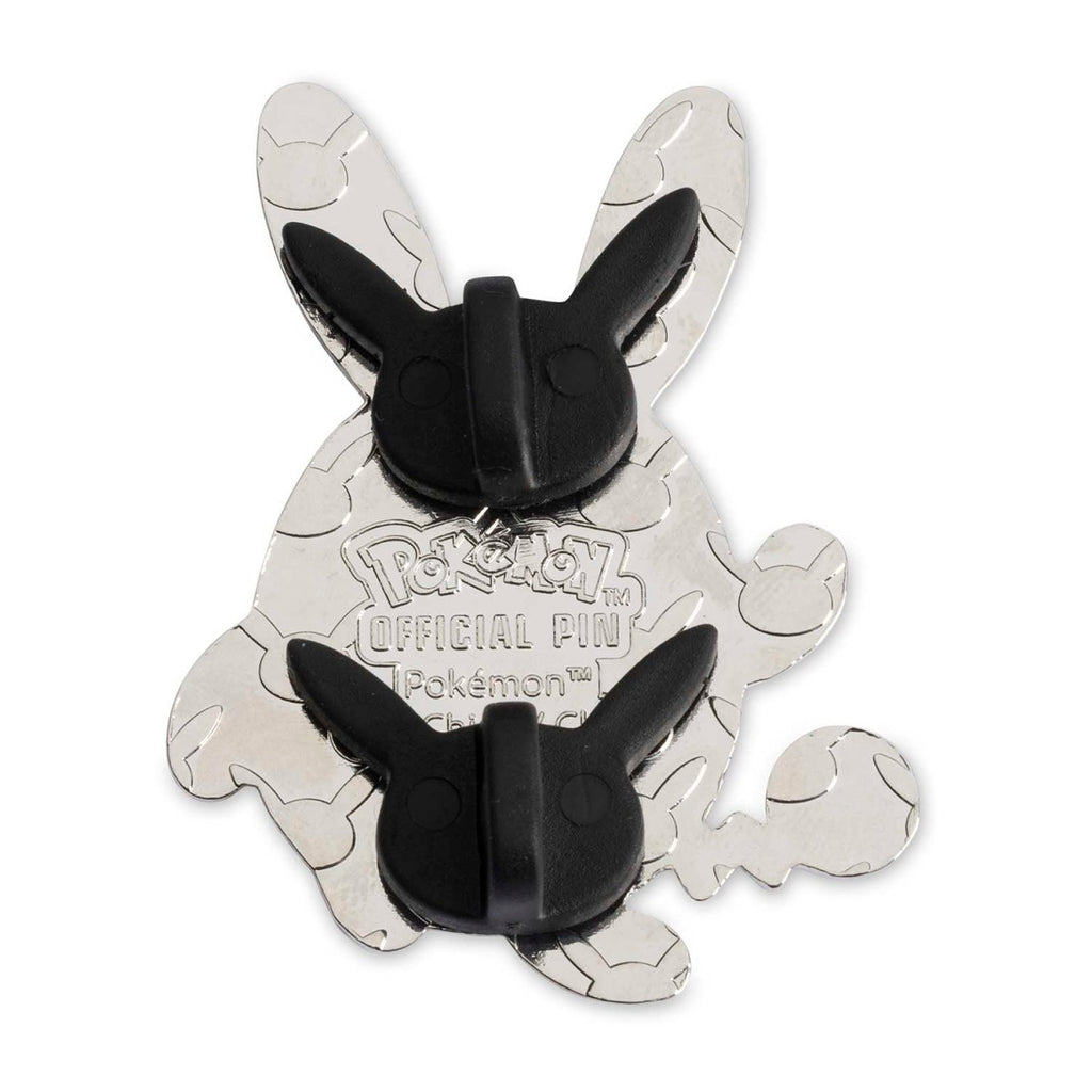 Azumarill Pokémon Pin