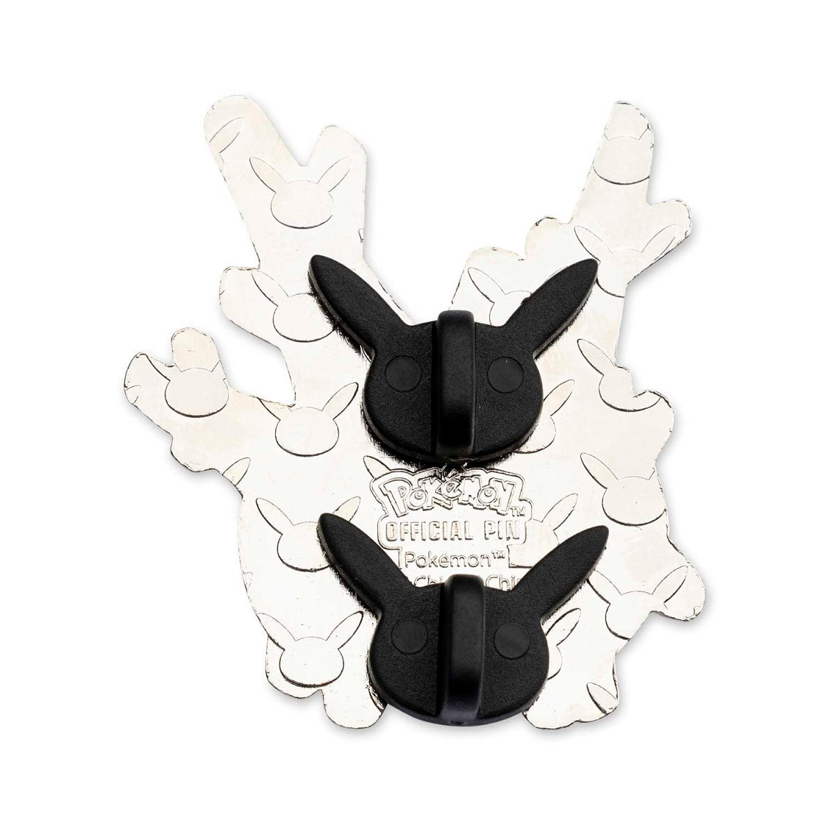 Corsola Pokémon Pin
