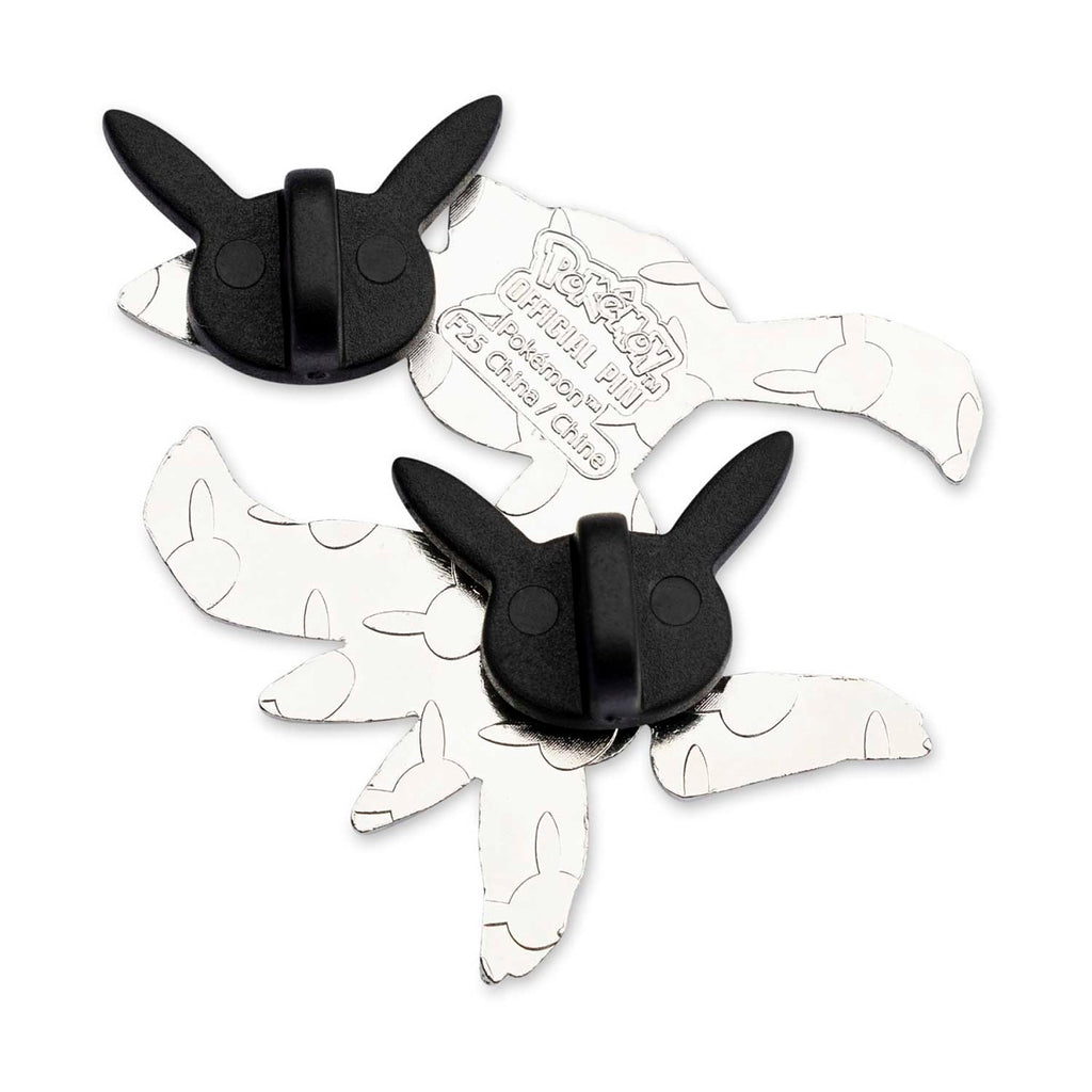 Sneasel Pokémon Pin