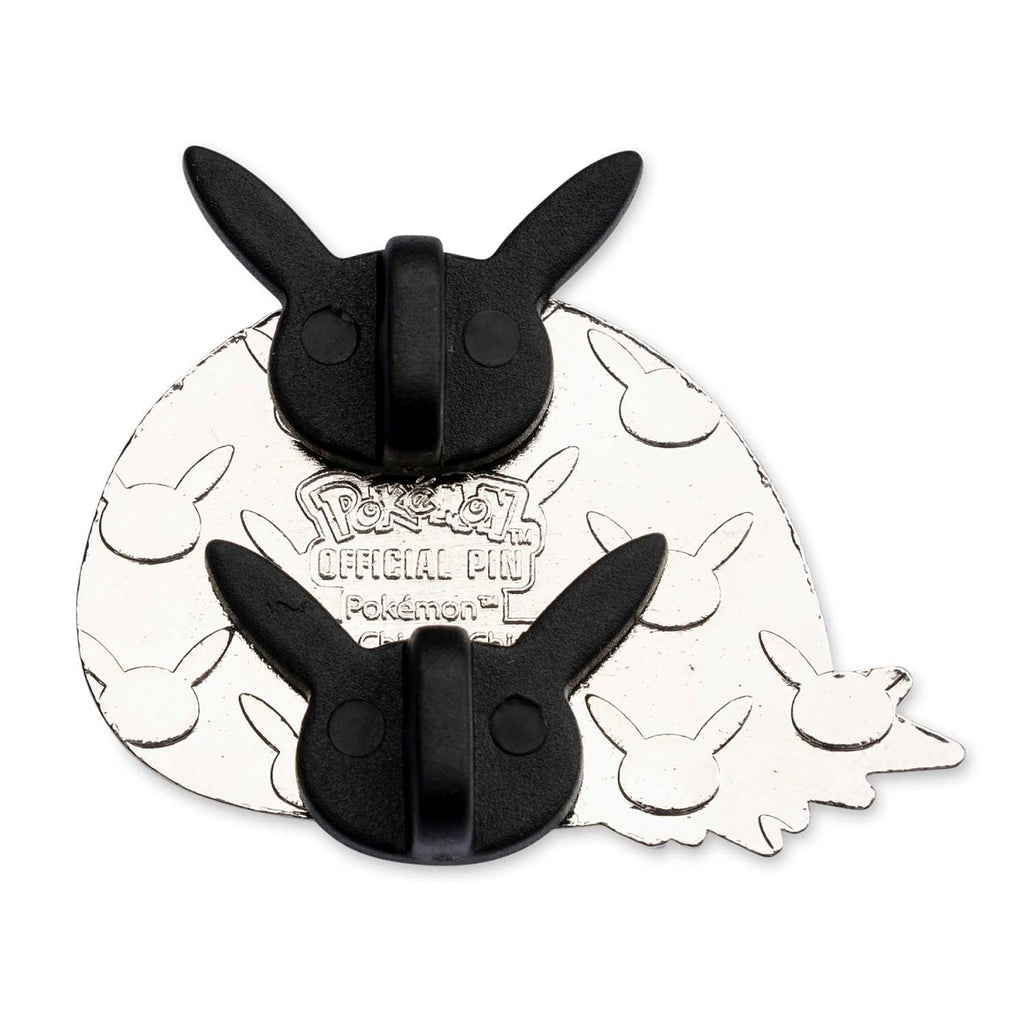 Swinub Pokémon Pin