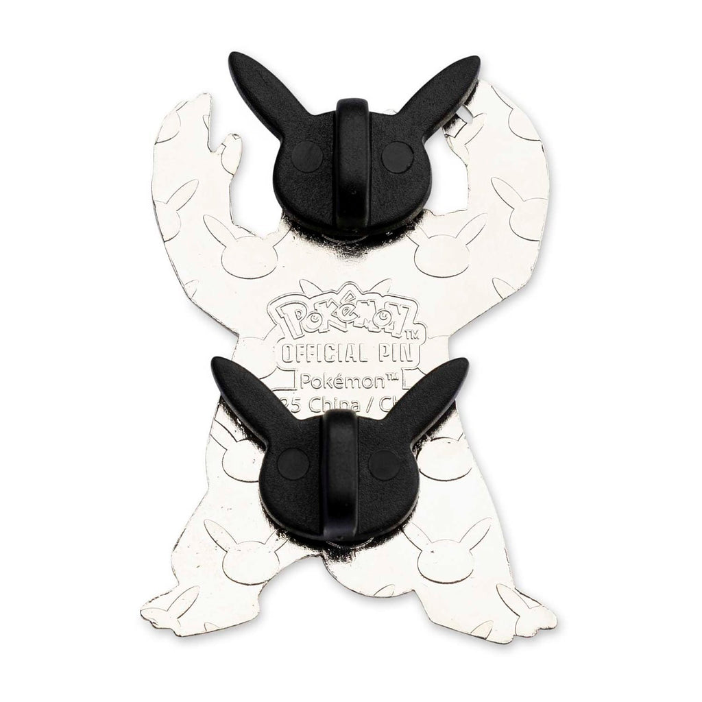 Ursaring Pokémon Pin