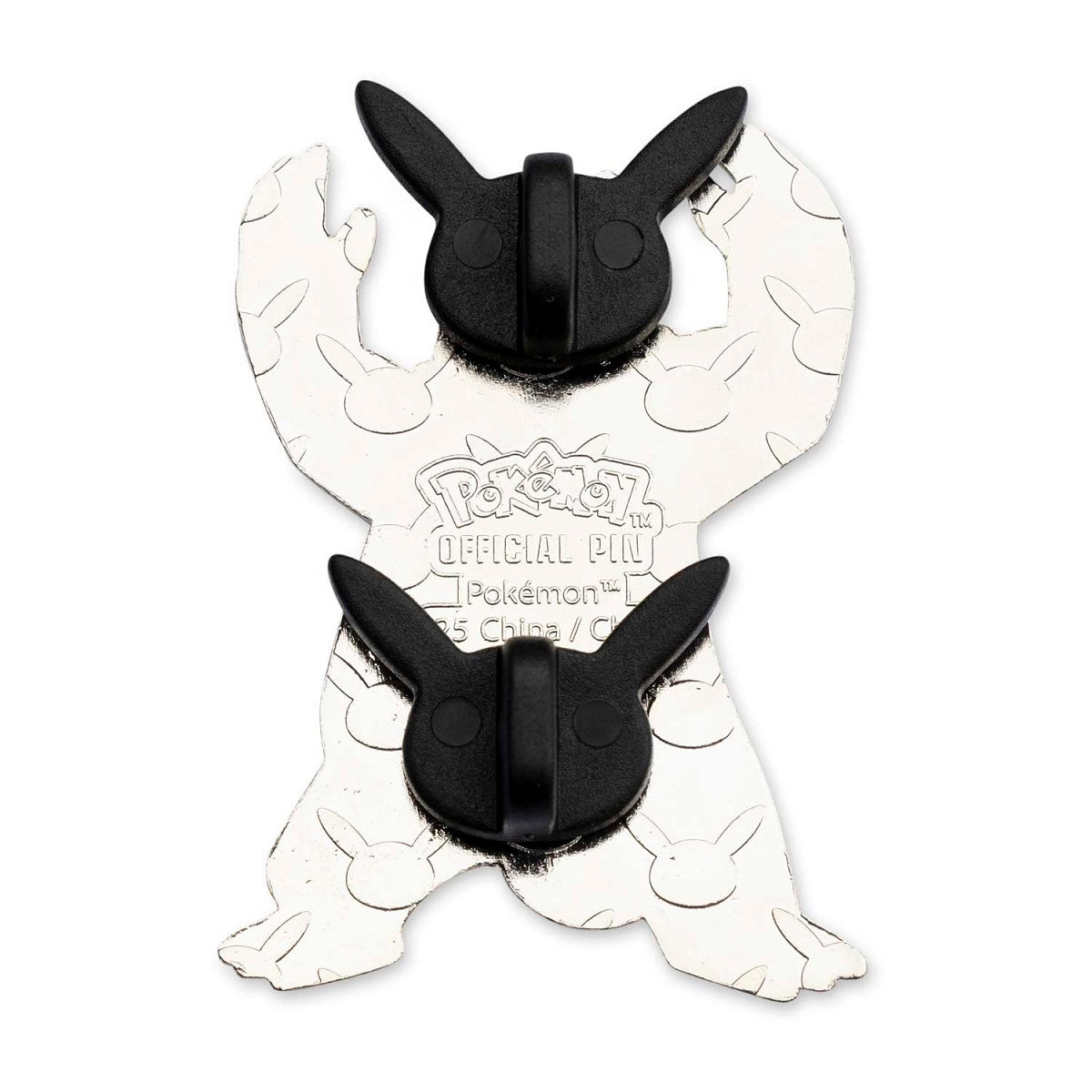 Ursaring Pokémon Pin