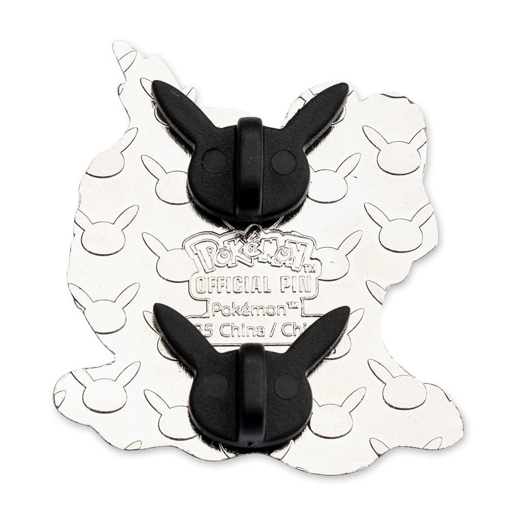 Magcargo Pokémon Pin
