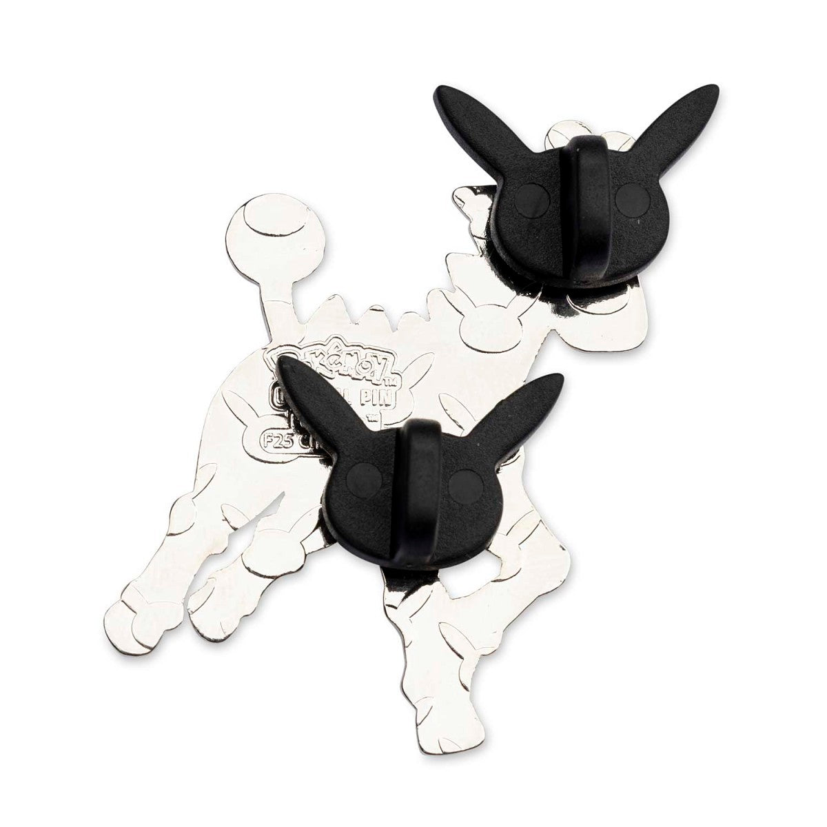 Girafarig Pokémon Pin