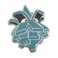 Pineco Pokémon Pin
