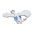 Lugia Pokémon Pin