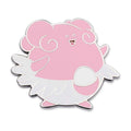 Blissey Pokémon Pin