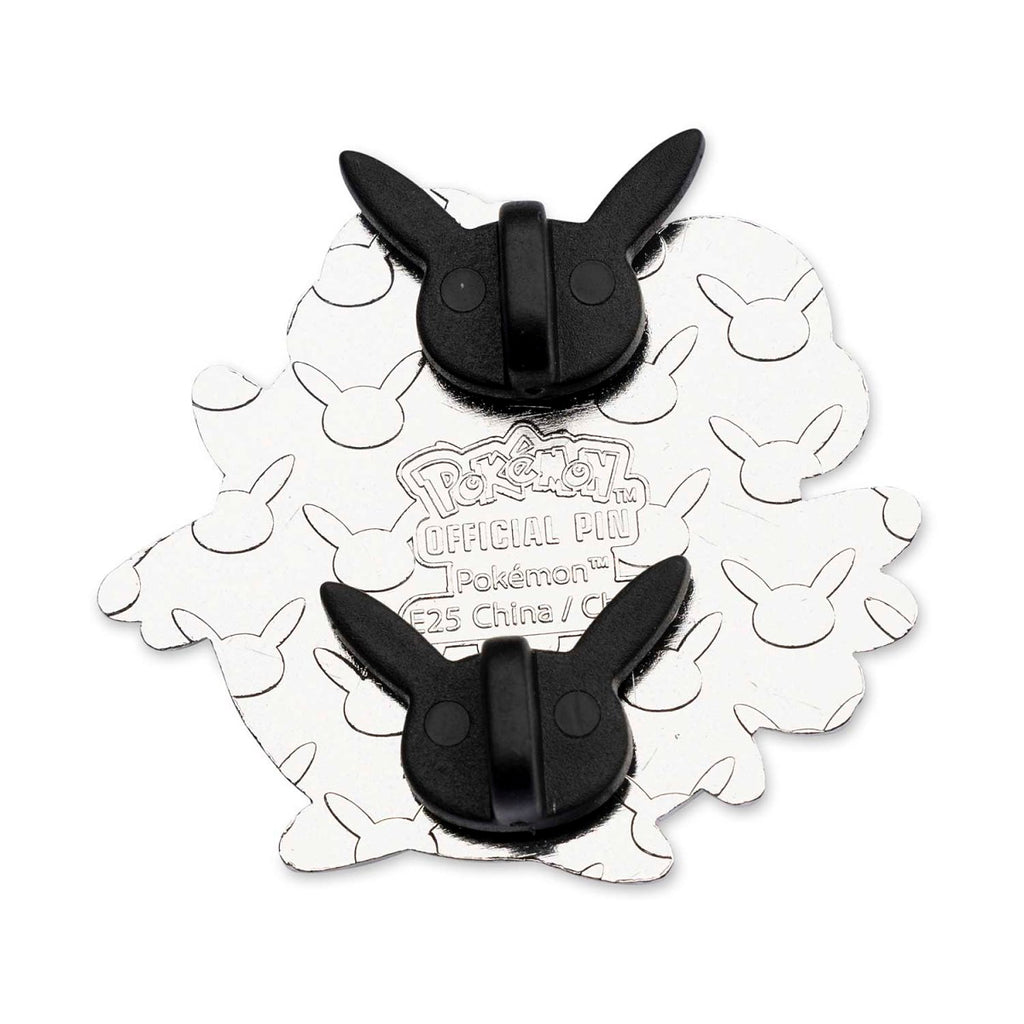 Blissey Pokémon Pin