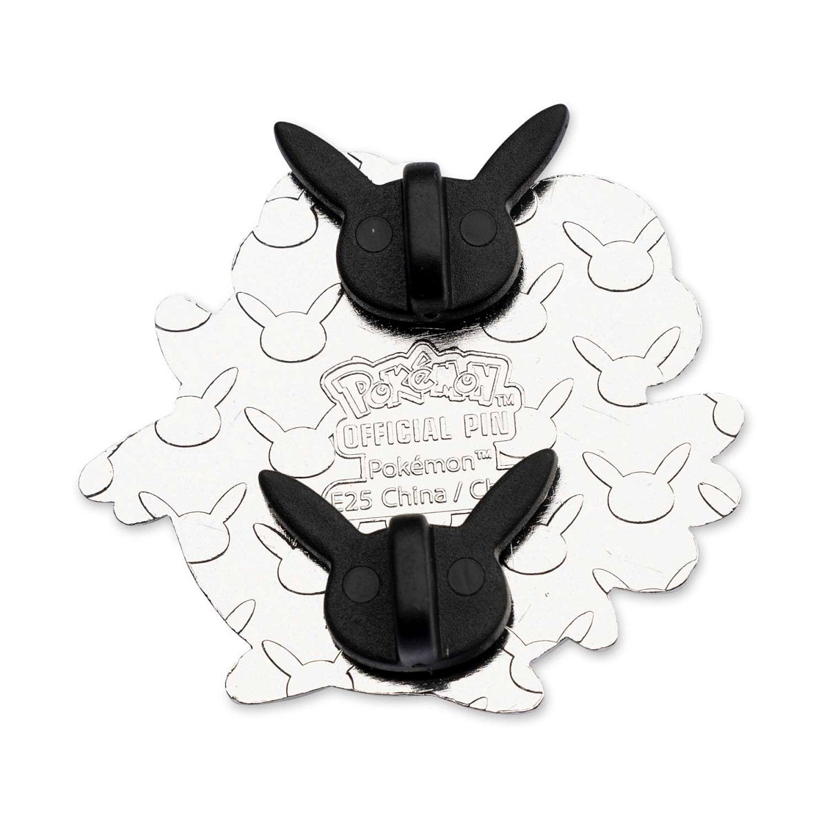 Blissey Pokémon Pin