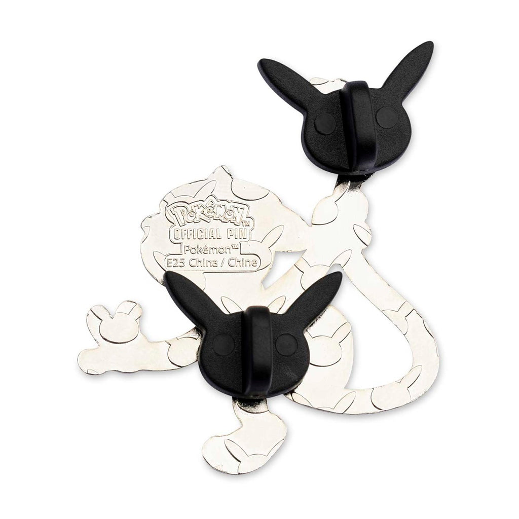 Smeargle Pokémon Pin