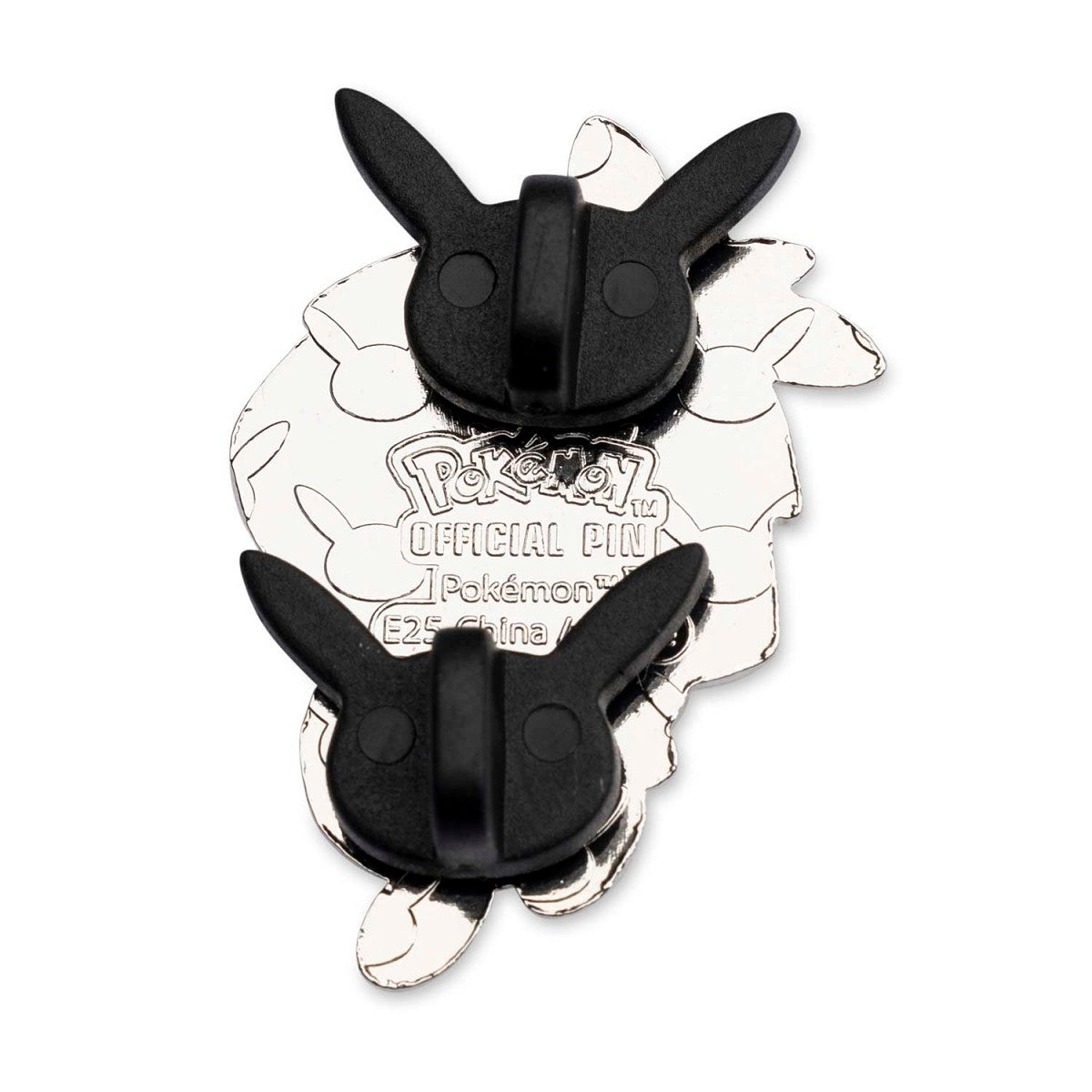 Smoochum Pokémon Pin