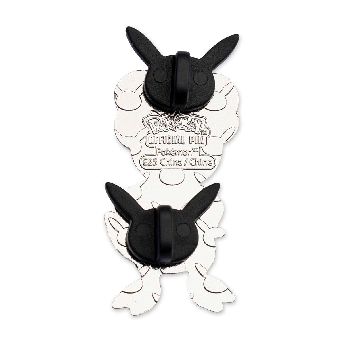Magby Pokémon Pin