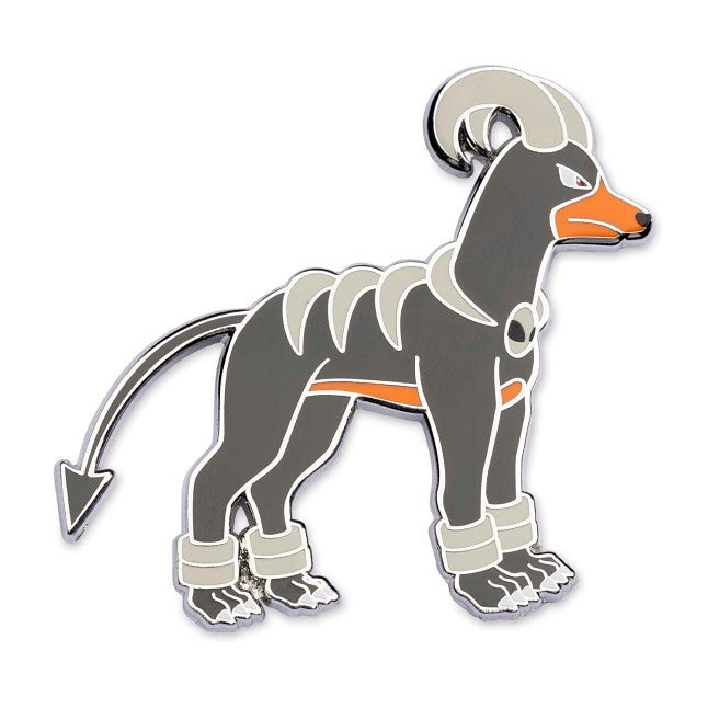 Espeon Pokémon Pin