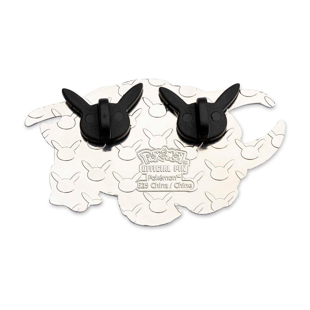 Donphan Pokémon Pin