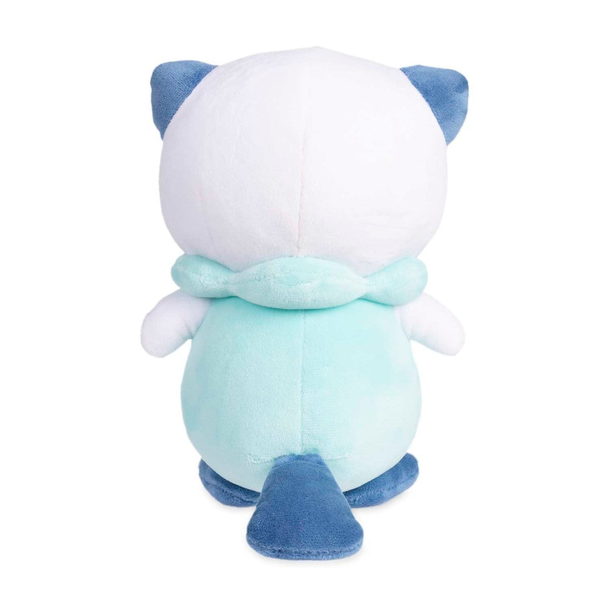 Oshawott Poké Plush - 8 In.