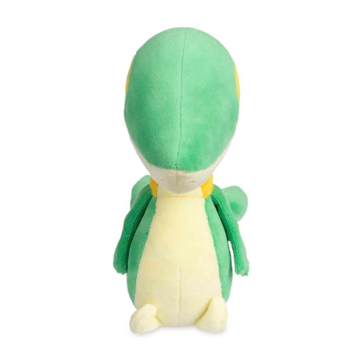 Snivy Poké Plush - 9 ¾ In.