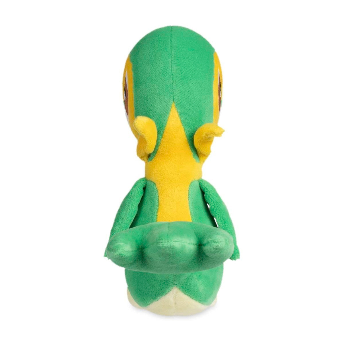 Snivy Poké Plush - 9 ¾ In.