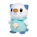 Oshawott Poké Plush - 19 ¾ In.