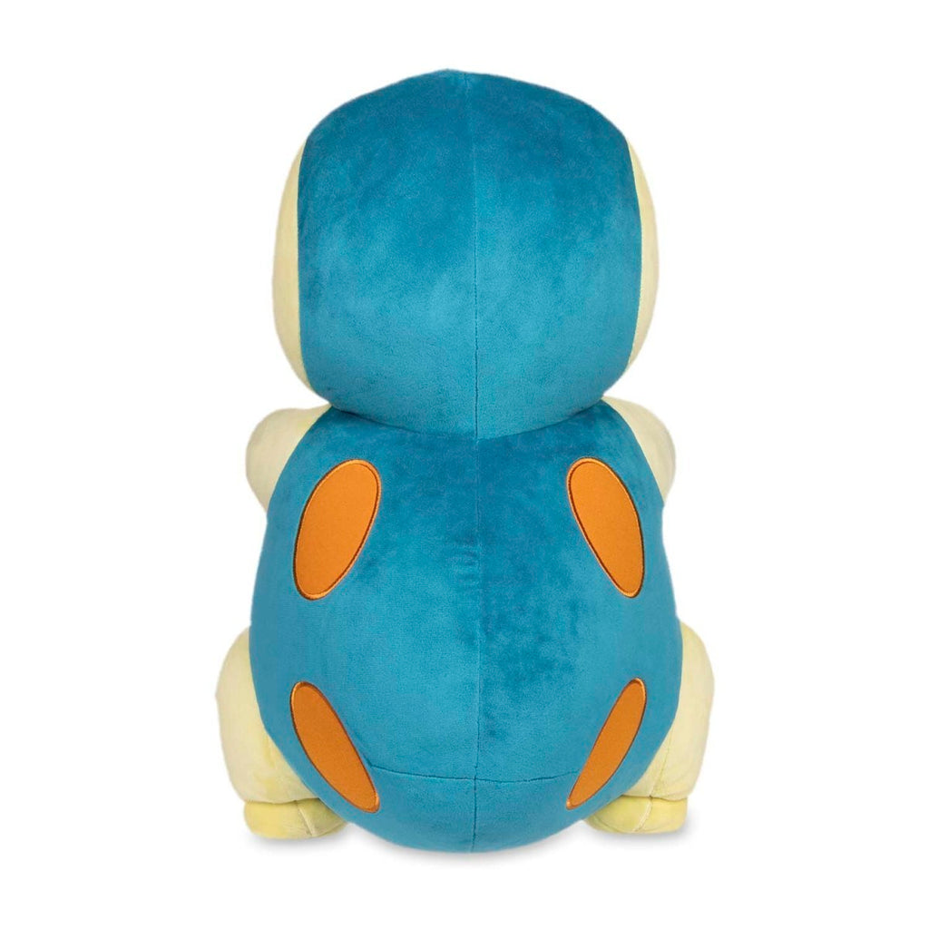 Cyndaquil Poké Plush - 19 ¾ In.