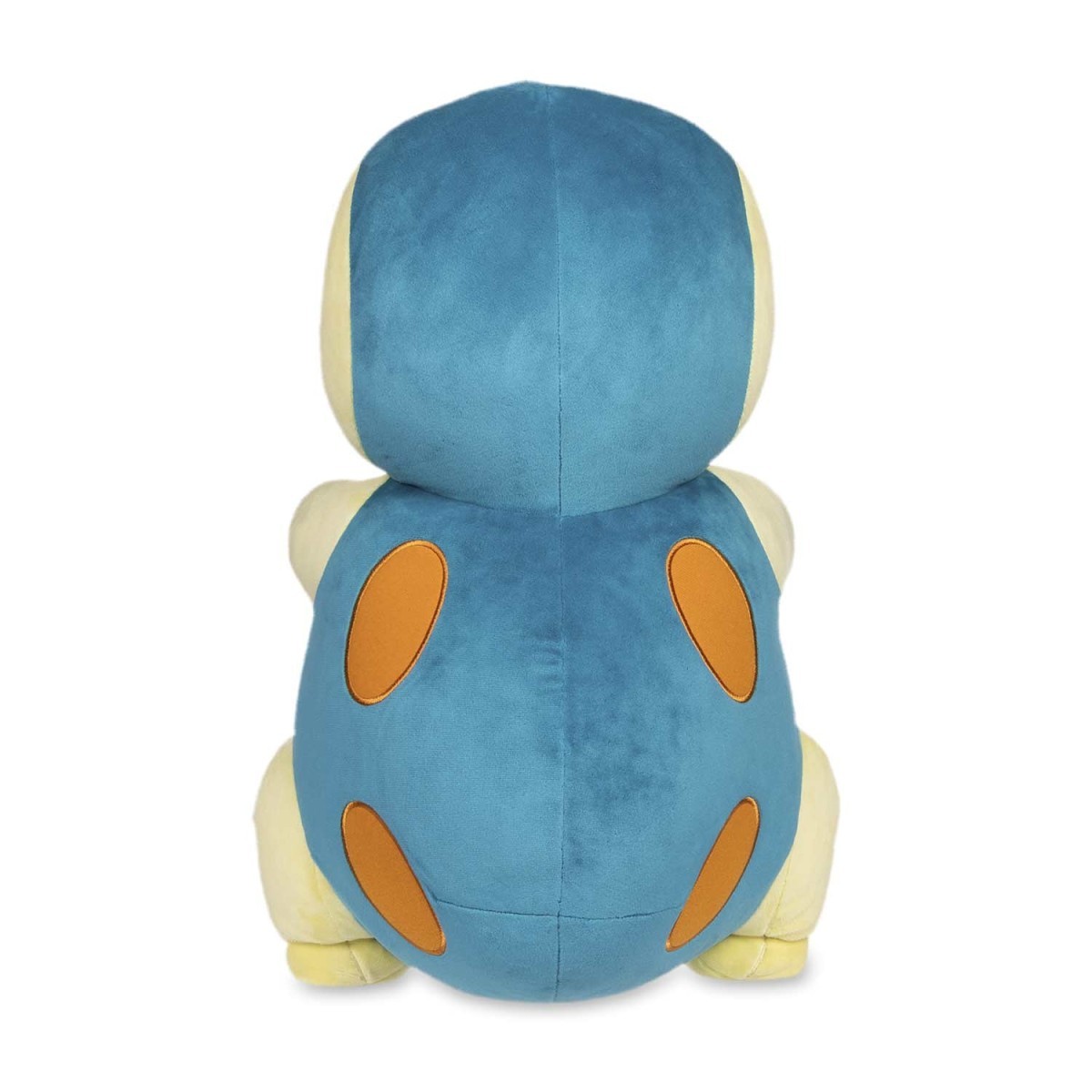 Cyndaquil Poké Plush - 19 ¾ In.