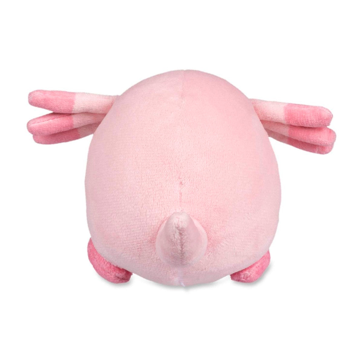 Chansey Buddy Plush - 6 In.