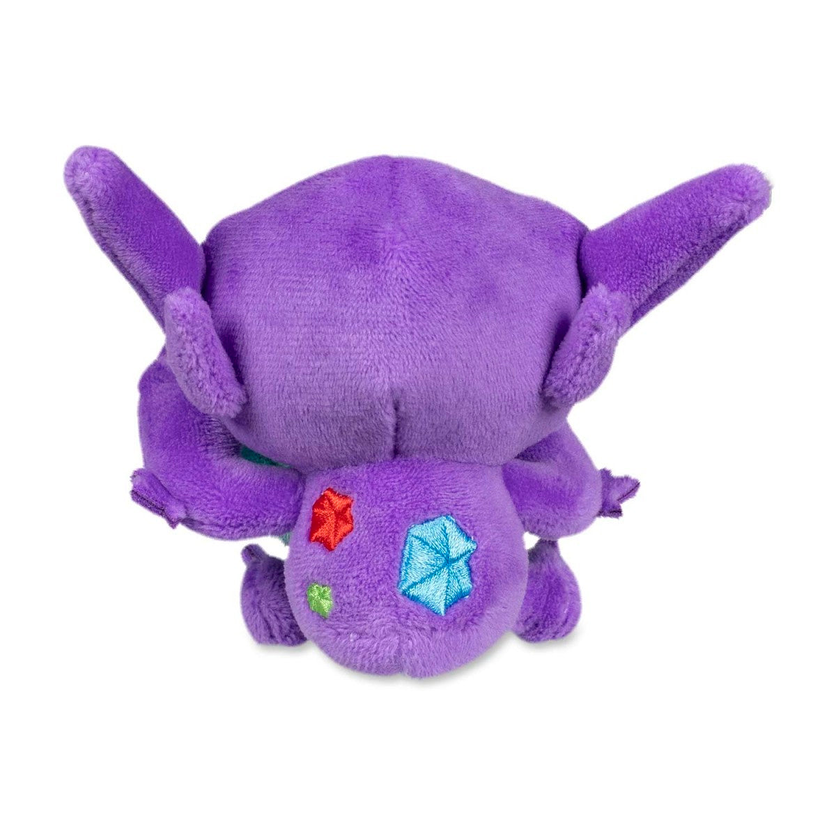 Sableye Buddy Plush - 5 In.