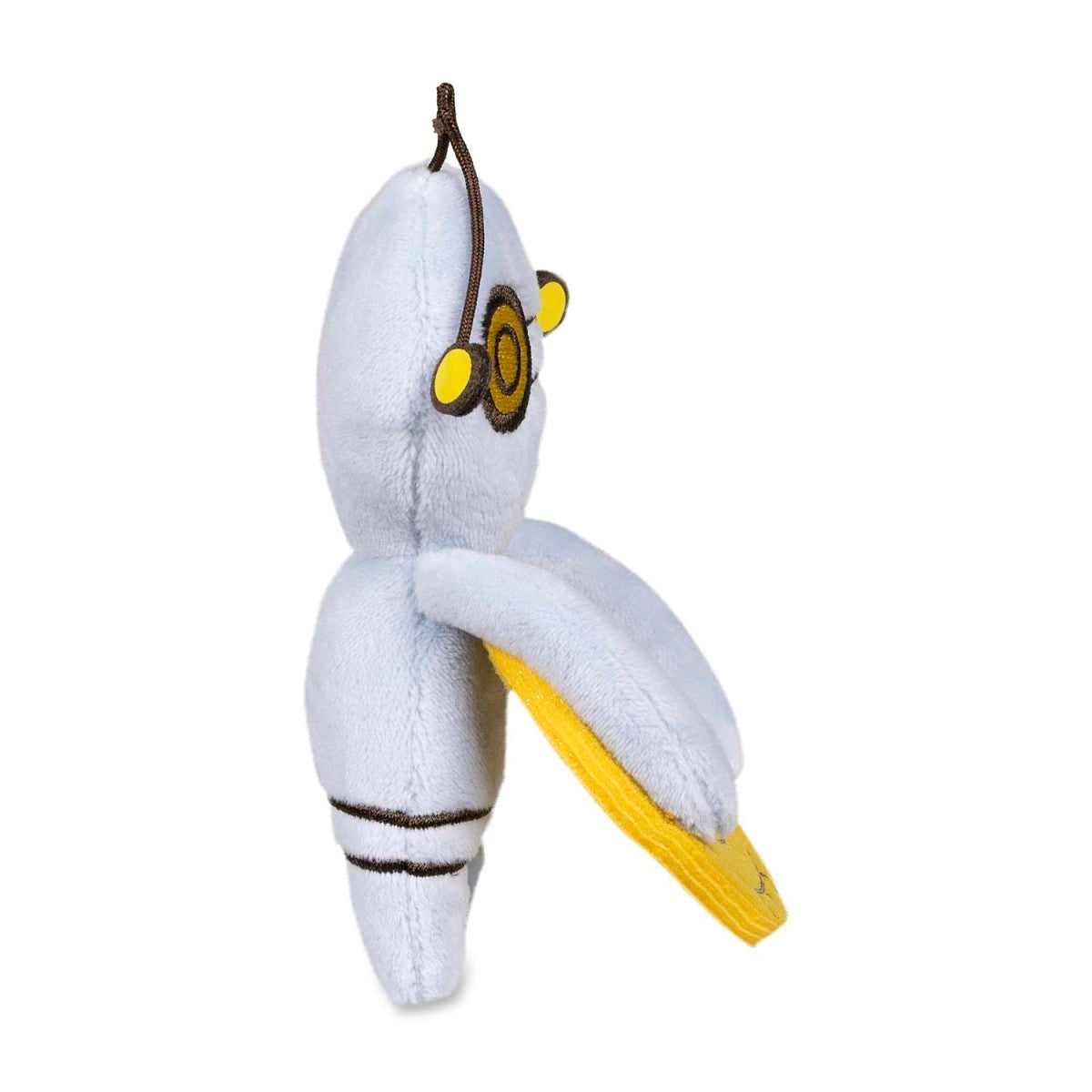 Gimmighoul Buddy Plush - 5 In.