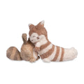 Sentret & Furret Pokémon Sweet Support Plush - 11 In.