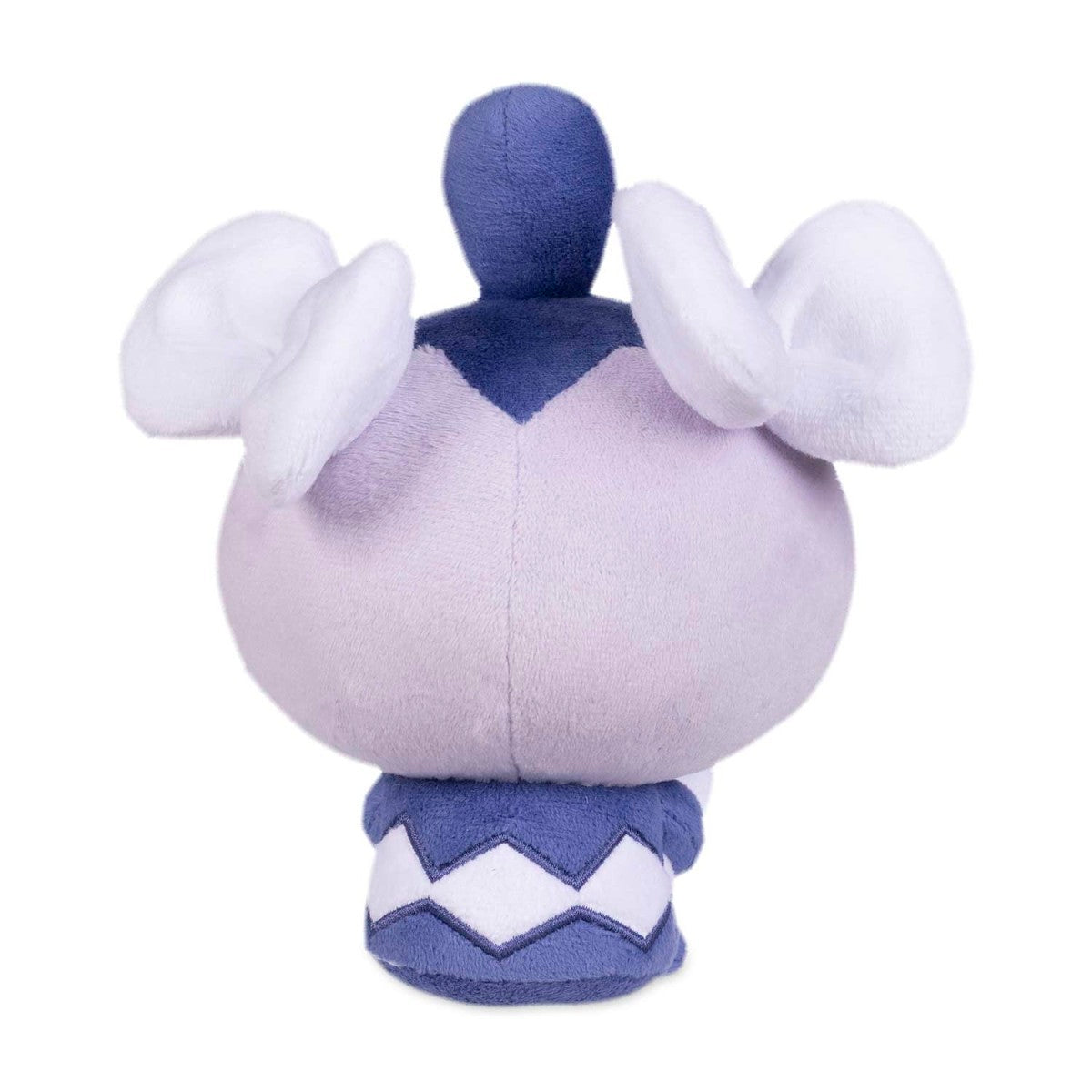 Gothita Pokémon Soda Pop Plush - 7 ¼ In.