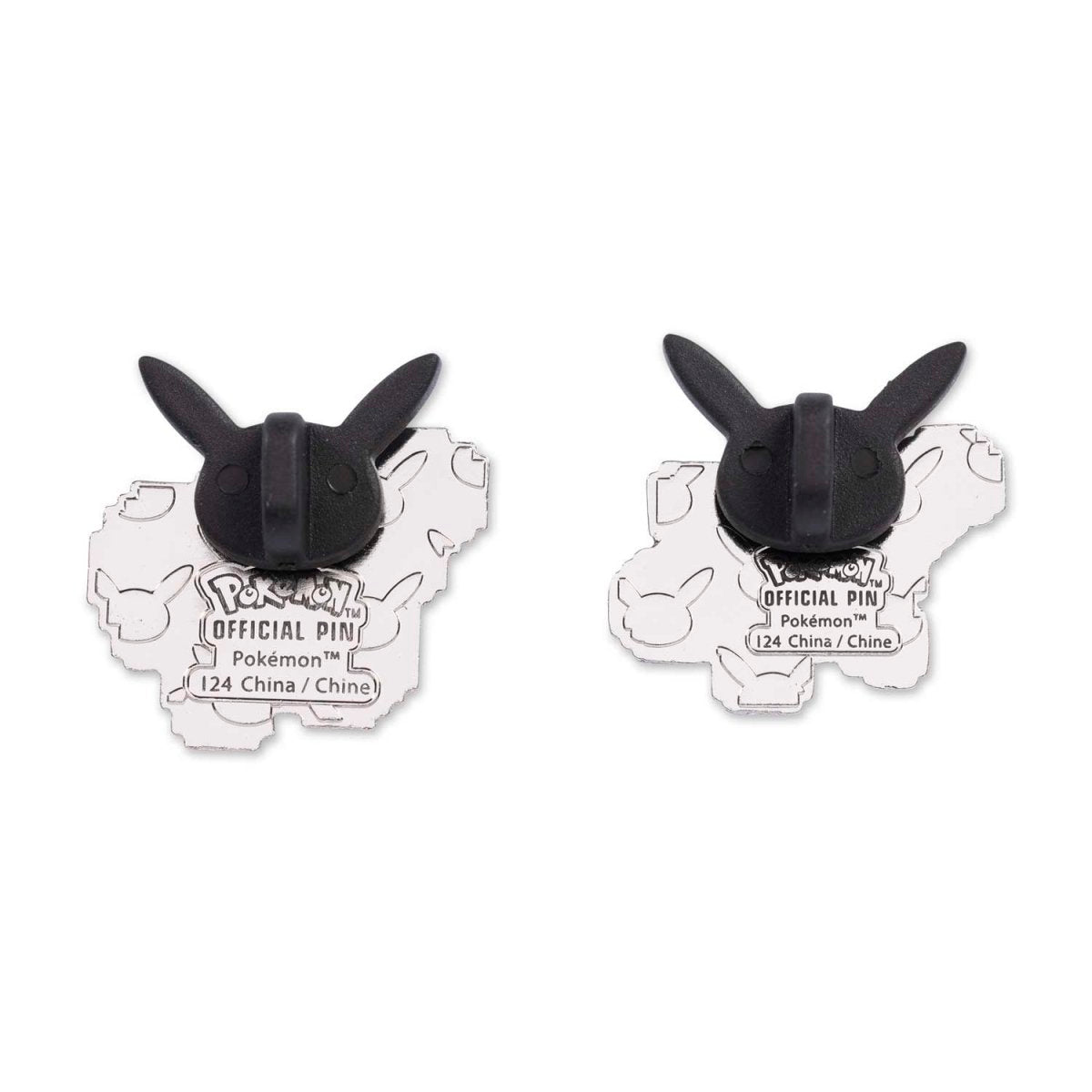 Mankey & Primeape Pokémon Pixel Pins (2-Pack)