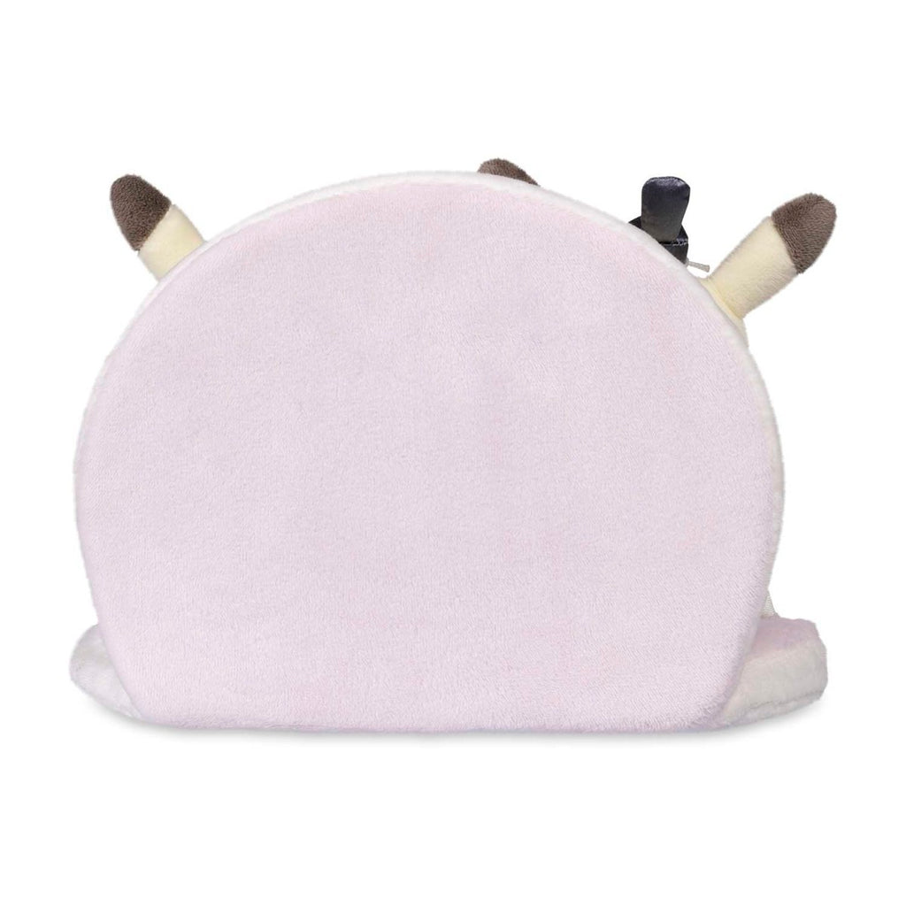 Princess Festival Paired Pikachu Plush - 8 ½ In.