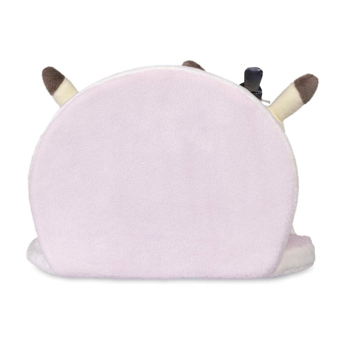 Princess Festival Paired Pikachu Plush - 8 ½ In.