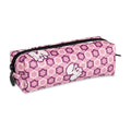 Elemental Ateliers: Psychic Types Pencil Case