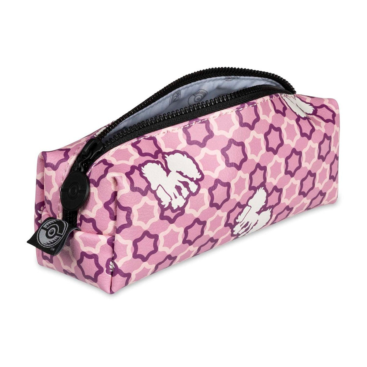 Elemental Ateliers: Psychic Types Pencil Case