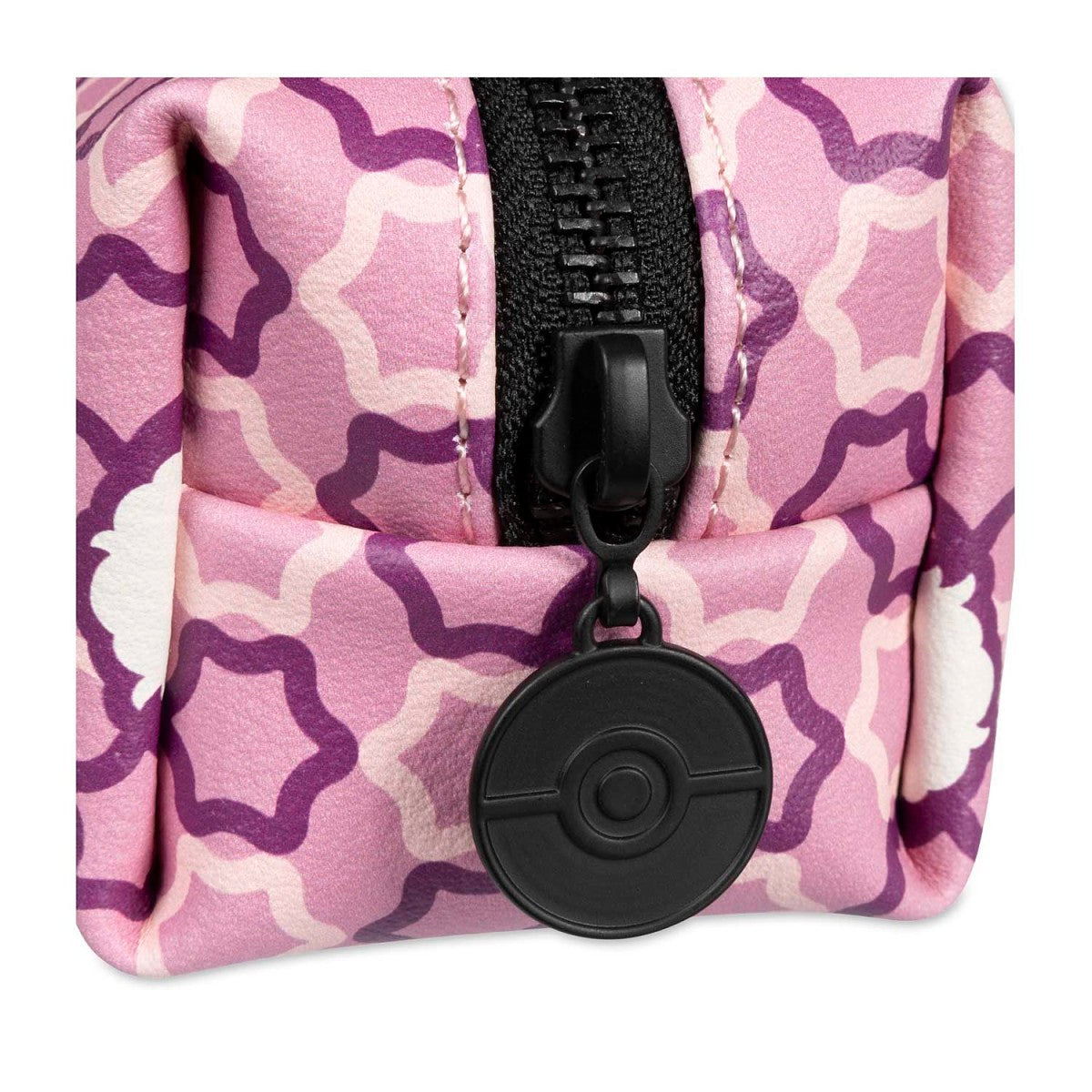 Elemental Ateliers: Psychic Types Pencil Case