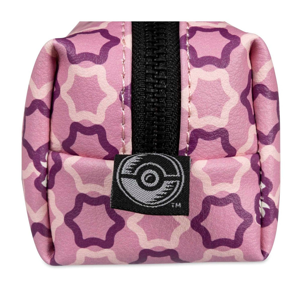 Elemental Ateliers: Psychic Types Pencil Case